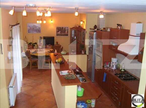 Casa de vânzare 1 camera Central - 18361CV | BLITZ Cluj-Napoca | Poza2