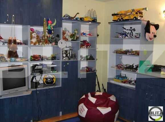 Casa de vânzare 1 camera Central - 18361CV | BLITZ Cluj-Napoca | Poza11