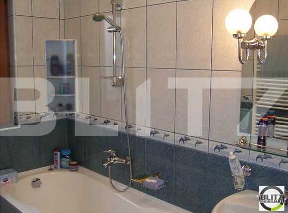 Casa de vânzare 1 camera Central - 18361CV | BLITZ Cluj-Napoca | Poza13