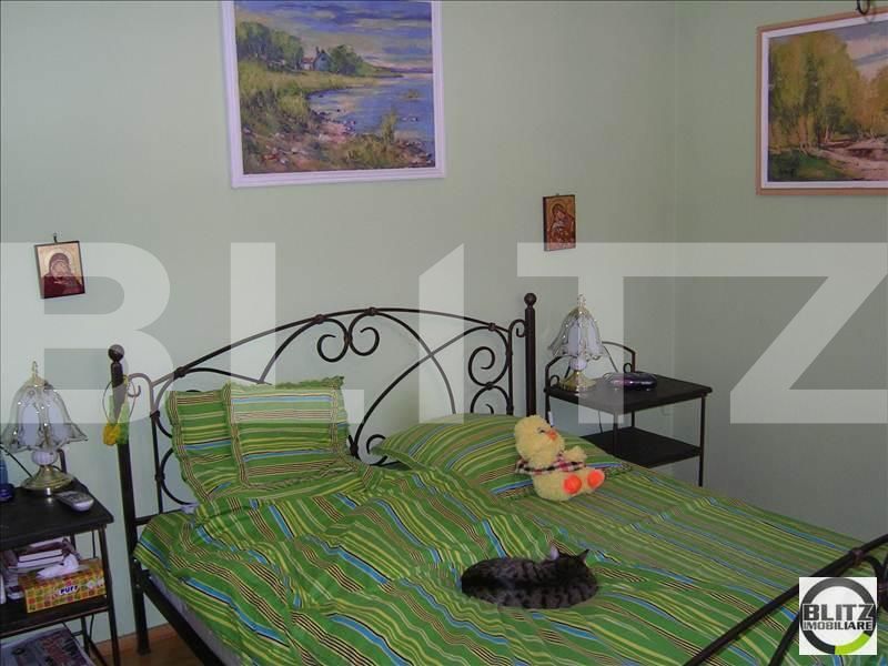 Casa de vânzare 1 camera Central - 18361CV | BLITZ Cluj-Napoca | Poza9