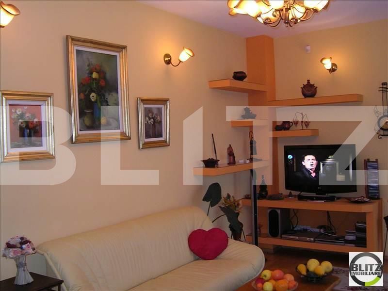 Casa de vânzare 1 camera Central - 18361CV | BLITZ Cluj-Napoca | Poza6
