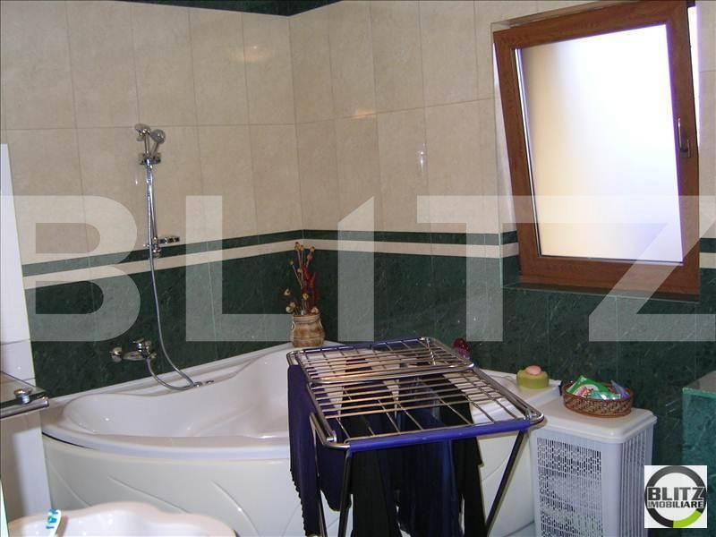 Casa de vânzare 1 camera Central - 18361CV | BLITZ Cluj-Napoca | Poza8