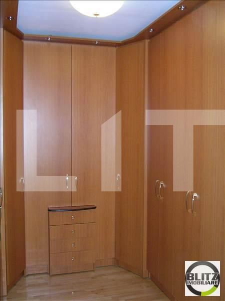 Casa de vânzare 1 camera Central - 18361CV | BLITZ Cluj-Napoca | Poza12