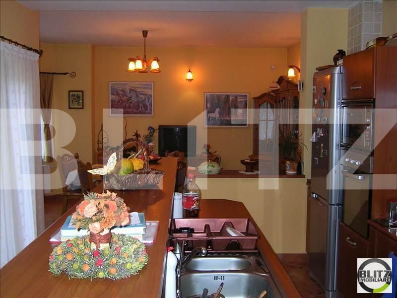 Casa de vânzare 1 camera Central - 18361CV | BLITZ Cluj-Napoca | Poza4