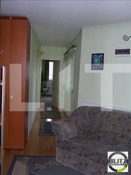 Casa de vânzare 1 camera Central - 18361CV | BLITZ Cluj-Napoca | Poza14