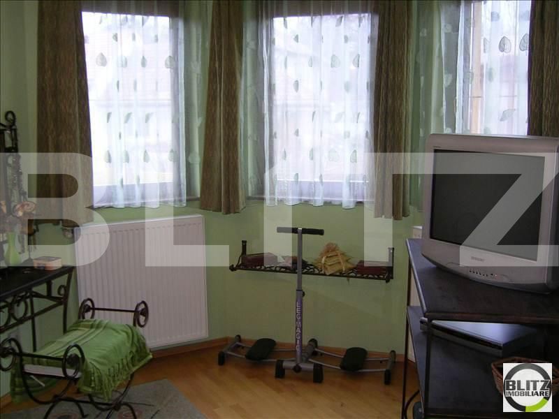 Casa de vânzare 1 camera Central - 18361CV | BLITZ Cluj-Napoca | Poza10