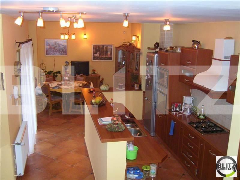 Casa de vânzare 1 camera Central - 18361CV | BLITZ Cluj-Napoca | Poza2