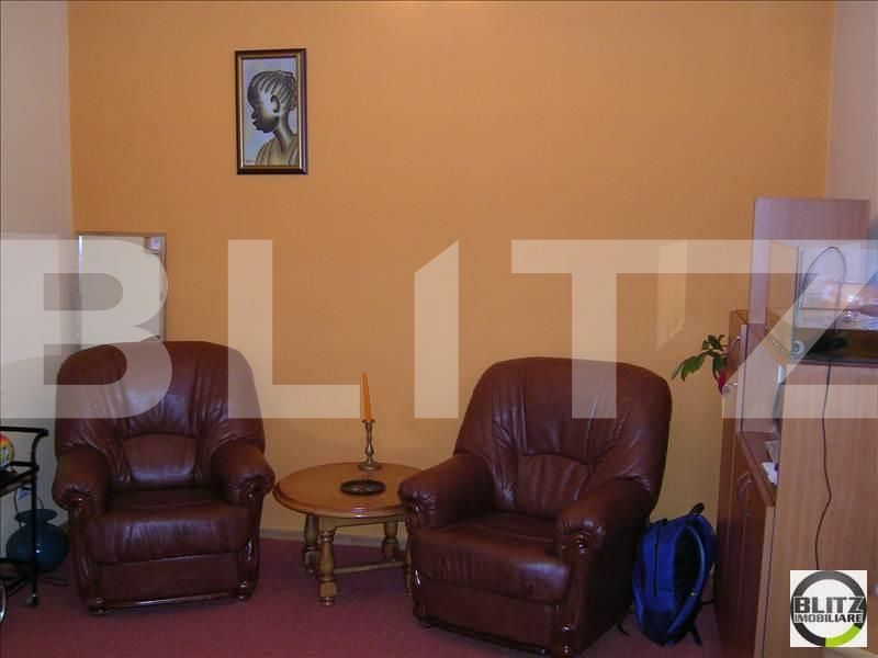 Casa de vânzare 1 camera Central - 18361CV | BLITZ Cluj-Napoca | Poza7