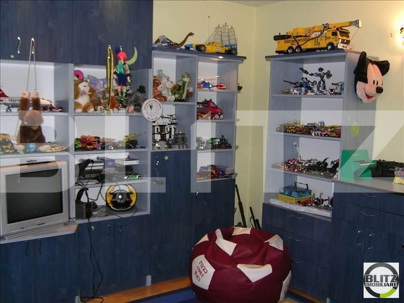 Casa de vânzare 1 camera Central - 18361CV | BLITZ Cluj-Napoca | Poza11