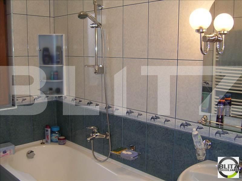 Casa de vânzare 1 camera Central - 18361CV | BLITZ Cluj-Napoca | Poza13