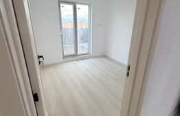 Casă de vânzare în Sânpetru – teren 300 m², suprafață utilă 79 m², 174.999 EUR 