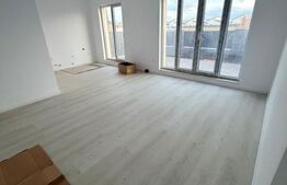 Casă de vânzare în Sânpetru – teren 300 m², suprafață utilă 79 m², 174.999 EUR 