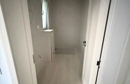 Casă de vânzare în Sânpetru – teren 300 m², suprafață utilă 79 m², 174.999 EUR 