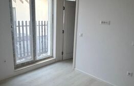 Casă de vânzare în Sânpetru – teren 300 m², suprafață utilă 79 m², 174.999 EUR 