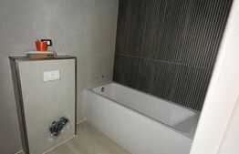 Casă de vânzare în Sânpetru – teren 300 m², suprafață utilă 79 m², 174.999 EUR 