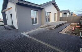 Casa de vânzare 4 camere Viscri - 162704CV | BLITZ Brașov | Poza5