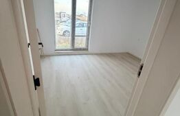 Casă de vânzare în Sânpetru – teren 300 m², suprafață utilă 79 m², 174.999 EUR 