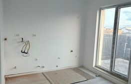 Casă de vânzare în Sânpetru – teren 300 m², suprafață utilă 79 m², 174.999 EUR 