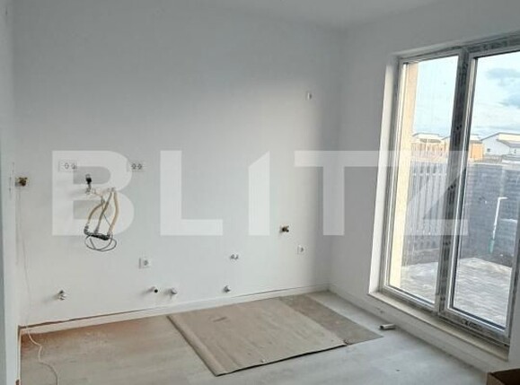 Casa de vânzare 4 camere Sanpetru - 183618CV | BLITZ Brașov | Poza7