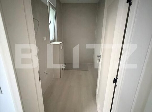 Casa de vânzare 4 camere Sanpetru - 183618CV | BLITZ Brașov | Poza6