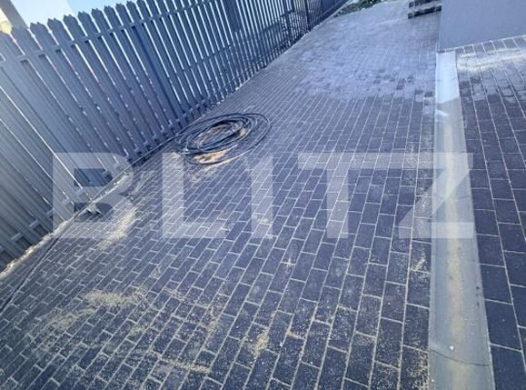 Casa de vânzare 4 camere Sanpetru - 183618CV | BLITZ Brașov | Poza4