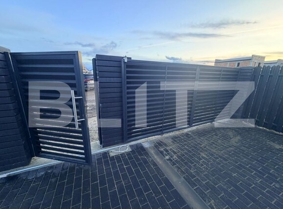 Casa de vânzare 4 camere Sanpetru - 183618CV | BLITZ Brașov | Poza3