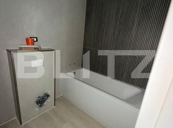 Casa de vânzare 4 camere Sanpetru - 183618CV | BLITZ Brașov | Poza5