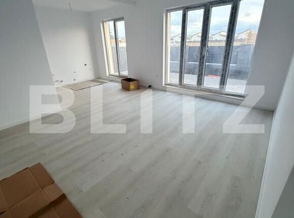 Casa de vânzare 4 camere Sanpetru - 183618CV | BLITZ Brașov | Poza9