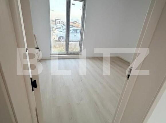 Casa de vânzare 4 camere Sanpetru - 183618CV | BLITZ Brașov | Poza10