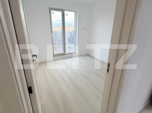 Casa de vânzare 4 camere Sanpetru - 183618CV | BLITZ Brașov | Poza11