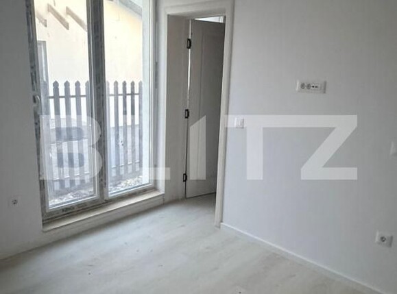 Casa de vânzare 4 camere Sanpetru - 183618CV | BLITZ Brașov | Poza8