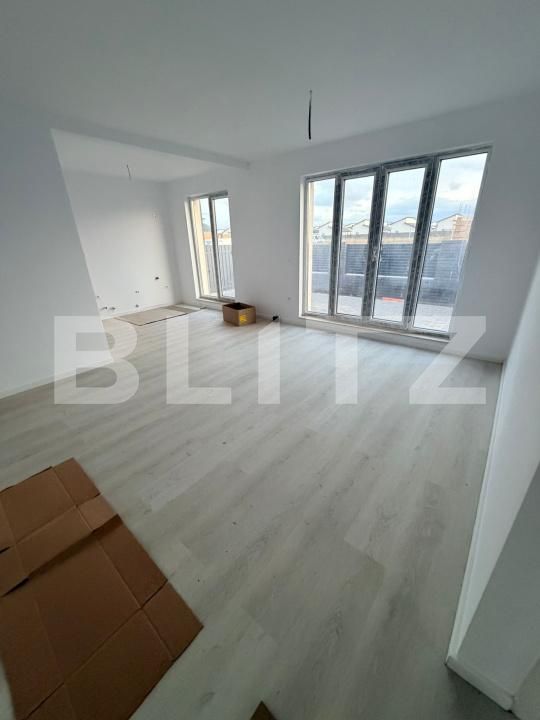 Casa de vânzare 4 camere Sanpetru - 183618CV | BLITZ Brașov | Poza9