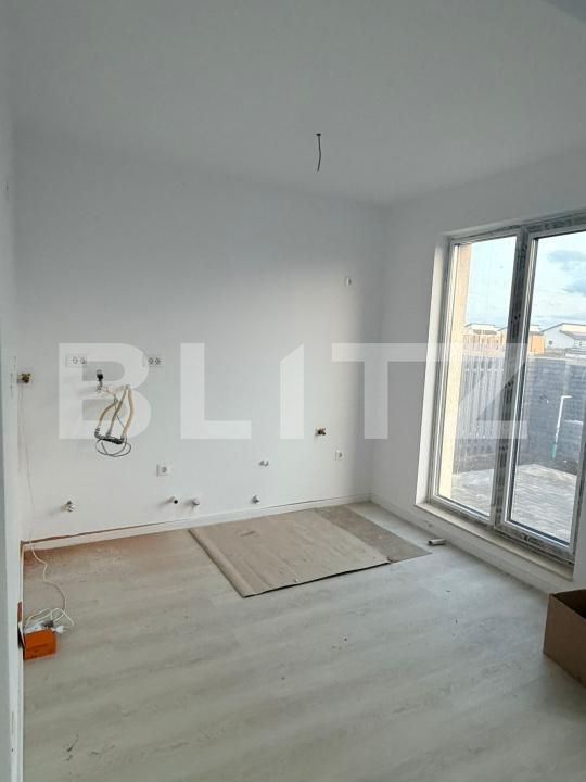 Casa de vânzare 4 camere Sanpetru - 183618CV | BLITZ Brașov | Poza7