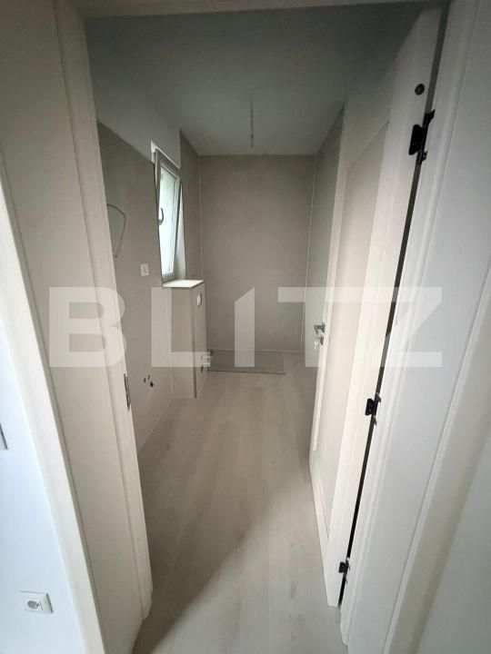 Casa de vânzare 4 camere Sanpetru - 183618CV | BLITZ Brașov | Poza6