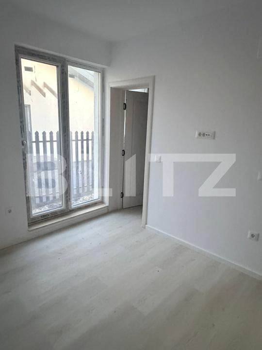Casa de vânzare 4 camere Sanpetru - 183618CV | BLITZ Brașov | Poza8