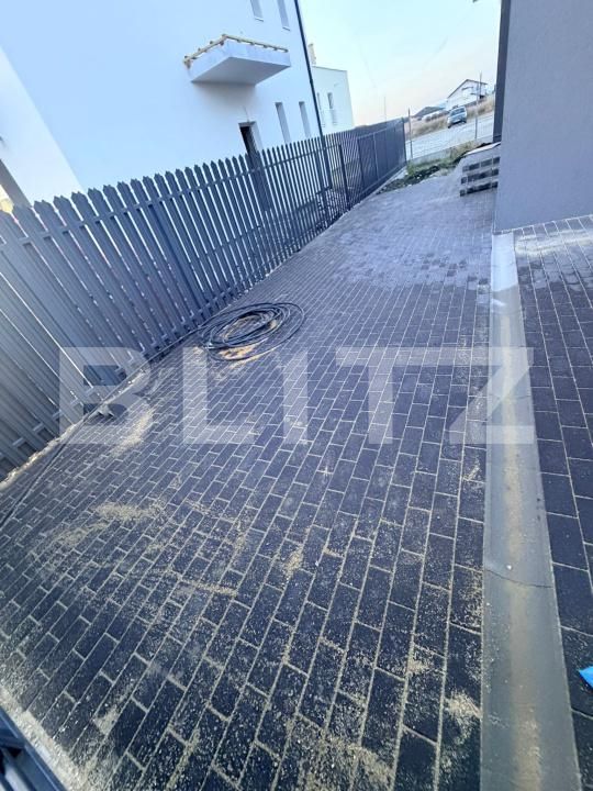 Casa de vânzare 4 camere Sanpetru - 183618CV | BLITZ Brașov | Poza4