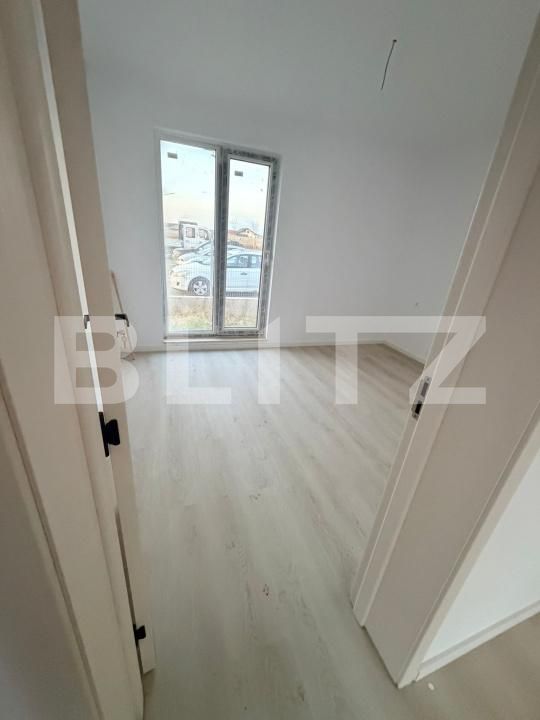 Casa de vânzare 4 camere Sanpetru - 183618CV | BLITZ Brașov | Poza10