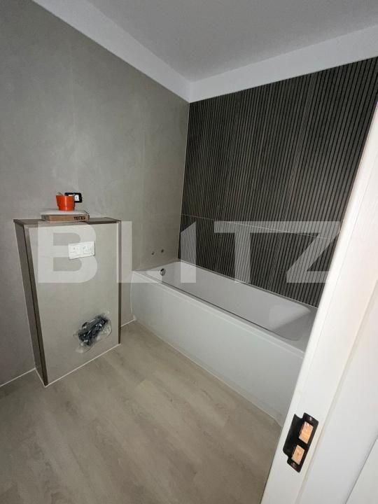 Casa de vânzare 4 camere Sanpetru - 183618CV | BLITZ Brașov | Poza5