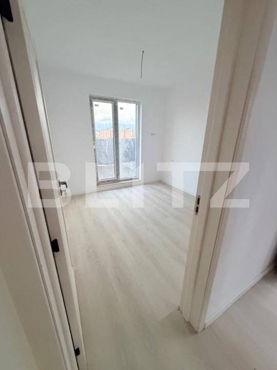 Casa de vânzare 4 camere Sanpetru - 183618CV | BLITZ Brașov | Poza11