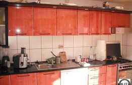 Casa individuala 400 mp, 600 mp teren, Andrei Muresanu!