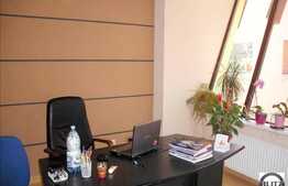 Casa individuala 400 mp, 600 mp teren, Andrei Muresanu!