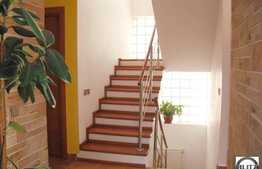 Casa individuala 400 mp, 600 mp teren, Andrei Muresanu!