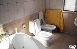 Casa individuala 400 mp, 600 mp teren, Andrei Muresanu!