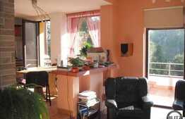 Casa individuala 400 mp, 600 mp teren, Andrei Muresanu!