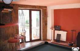 Casa individuala 400 mp, 600 mp teren, Andrei Muresanu!