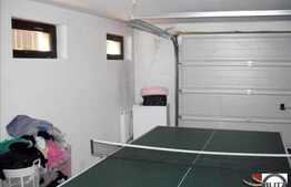 Casa individuala 400 mp, 600 mp teren, Andrei Muresanu!