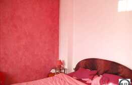 Casa individuala 400 mp, 600 mp teren, Andrei Muresanu!