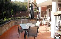 Casa individuala 400 mp, 600 mp teren, Andrei Muresanu!