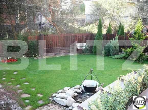 Casa de vânzare 5 camere Andrei Mureşanu - 18362CV | BLITZ Cluj-Napoca | Poza12