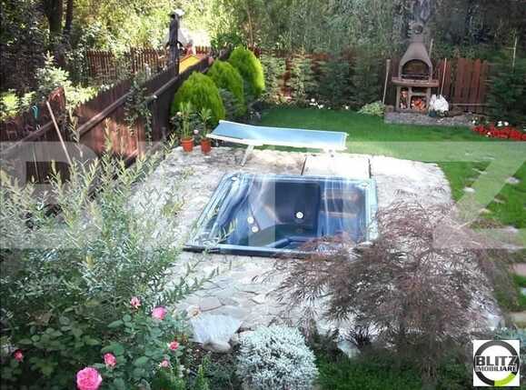 Casa de vânzare 5 camere Andrei Mureşanu - 18362CV | BLITZ Cluj-Napoca | Poza14